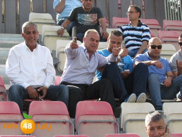 lud shabab 0411 (39).jpg